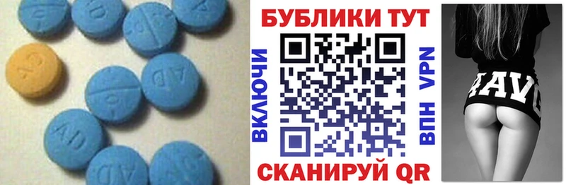 где продают наркотики  MEGA ТОР  ЭКСТАЗИ louis Vuitton  Родники 