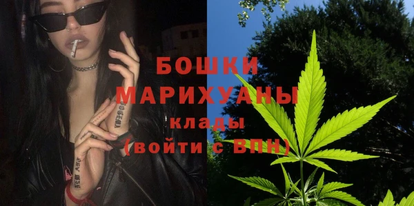 мдма Новозыбков